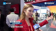 图片名称 图片名称