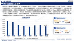 图片名称 图片名称
