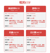 图片名称 图片名称
