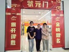 图片名称 图片名称