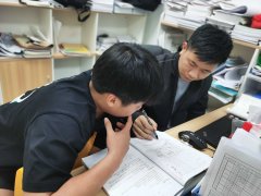 图片名称 图片名称