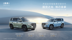 图片名称 图片名称