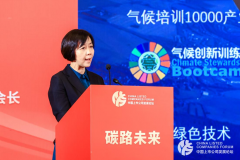 图片名称 图片名称