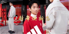 图片名称 图片名称