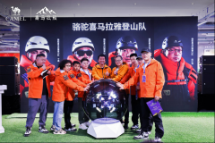 图片名称 图片名称