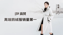 图片名称 图片名称