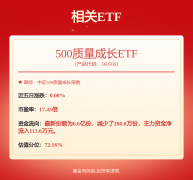 图片名称 图片名称