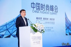 图片名称 图片名称